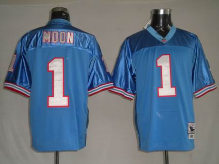 Houston Oilers jerseys-004